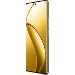 Realme 12 Pro 5G 12/256GB Beige