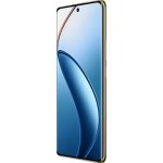 Realme 12 Pro 5G 12/256GB Blue