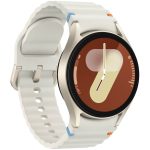 Samsung Galaxy Watch  7 L300 40mm Cream