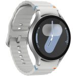 Samsung Galaxy Watch  7  L300 40mm Silver