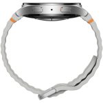 Samsung Galaxy Watch  7  L300 40mm Silver