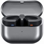 Samsung Galaxy Buds 3 (R530) Silver