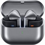 Samsung Galaxy Buds 3 Pro (R630) Silver