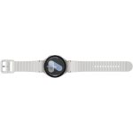 Samsung Galaxy Watch  7  L300 40mm Silver