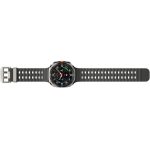 Samsung Galaxy  Watch Ultra 47mm Titanium Silver