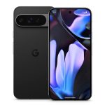 Google Pixel 9 Pro 16/128Gb Obsidian