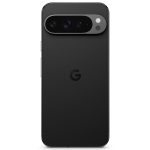 Google Pixel 9 Pro 16/128Gb Obsidian