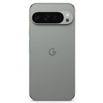 Google Pixel 9 Pro 16/128Gb Hazel