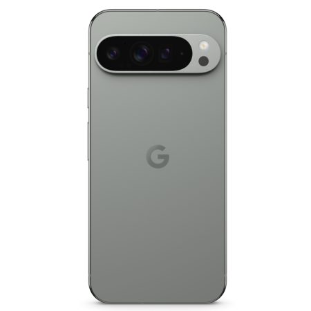 Google-PixelPixel-9-ProXL-494422676-i-3-1200Wx1200H