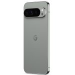 Google Pixel 9 Pro 16/128Gb Hazel