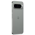 Google Pixel 9 Pro 16/128Gb Hazel