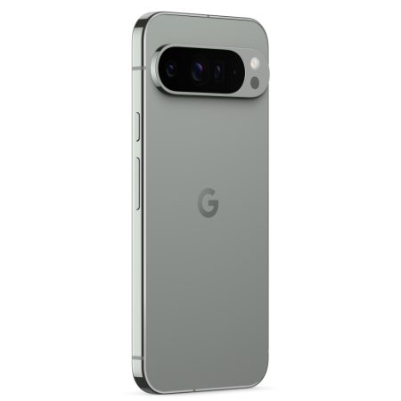 Google-PixelPixel-9-ProXL-494422676-i-5-1200Wx1200H