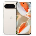 Google Pixel 9 Pro 16/128Gb Porcelain