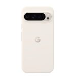 Google Pixel 9 Pro 16/128Gb Porcelain