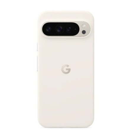 Google-PixelPixel-9-ProXL-494422677-i-3-1200Wx1200H