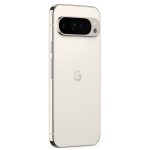 Google Pixel 9 Pro 16/128Gb Porcelain