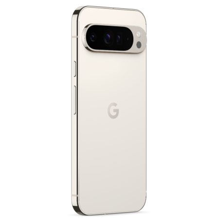 Google-PixelPixel-9-ProXL-494422677-i-4-1200Wx1200H