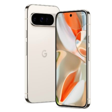 Google-PixelPixel-9-ProXL-494422677-i-6-1200Wx1200H