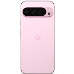 Google Pixel 9 Pro 16/128Gb Rose Quartz