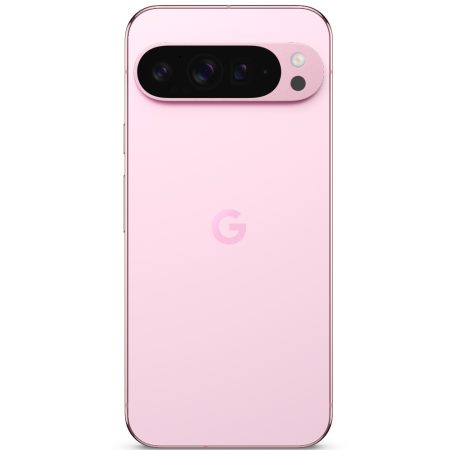 Google-PixelPixel-9-ProXL-494422680-i-3-1200Wx1200H