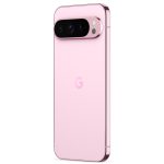 Google Pixel 9 Pro 16/128Gb Rose Quartz