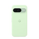 Google Pixel 9 12/128Gb Wintergreen