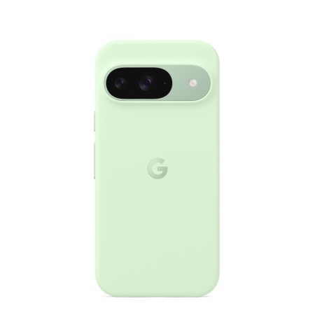 Google-PixelPixel9-494422681-i-3-1200Wx1200H