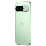 Google Pixel 9 12/128Gb Wintergreen