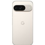 Google Pixel 9 12/128Gb  Porcelain