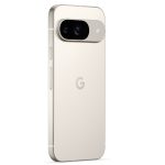 Google Pixel 9 12/128Gb  Porcelain