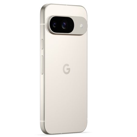 Google-PixelPixel9-494422682-i-5-1200Wx1200H