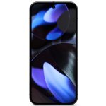 Google Pixel 9 12/128Gb Obsidian