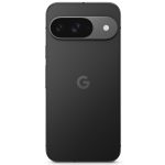 Google Pixel 9 12/128Gb Obsidian