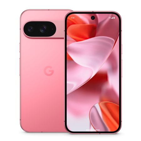 Google Pixel 9 12/128Gb Peony