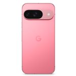 Google Pixel 9 12/128Gb Peony