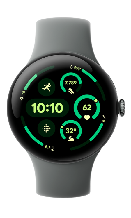 Google_Pixel_Watch_3_45mm_hazel-full-product-left-600