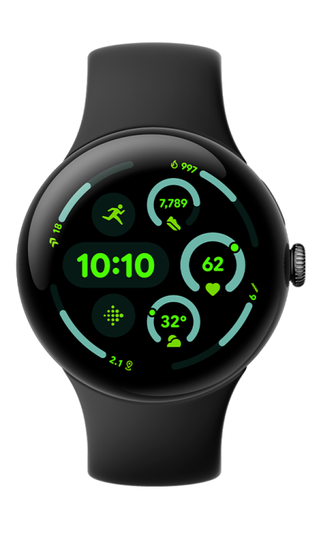 Google_Pixel_Watch_3_45mm_obsidian-full-product-left-600