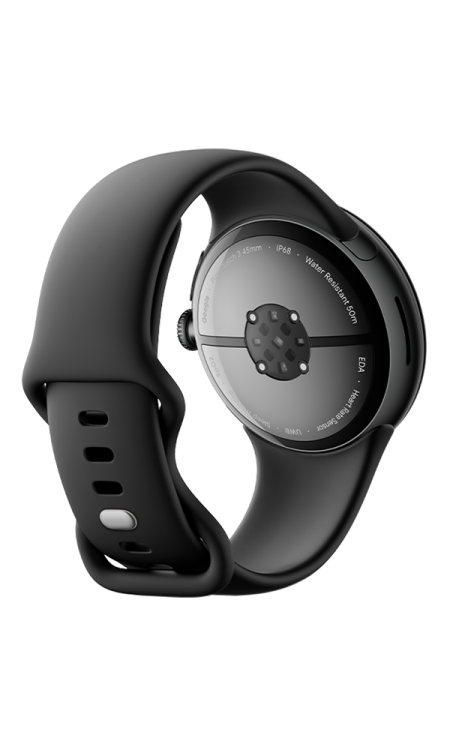 Google_Pixel_Watch_3_45mm_obsidian-full-product-side-600