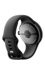 Google Pixel Watch 3 41mm Matte Black