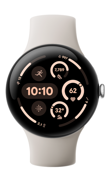 Google_Pixel_Watch_3_45mm_porcelain-full-product-left-600