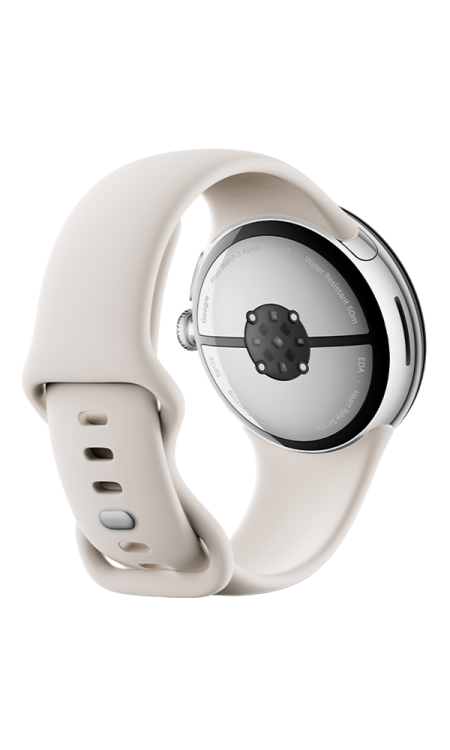 Google_Pixel_Watch_3_45mm_porcelain-full-product-side-600