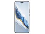 Honor Magic 6 Pro 5G 12/512GB Black