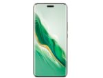 Honor Magic 6 Pro 5G 12/512GB Green