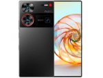 ZTE Nubia Z60 Ultra 5G 16/512Gb Black