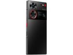 ZTE Nubia Z60 Ultra 5G 16/512Gb Black